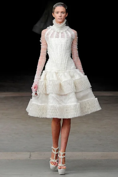 Look 23